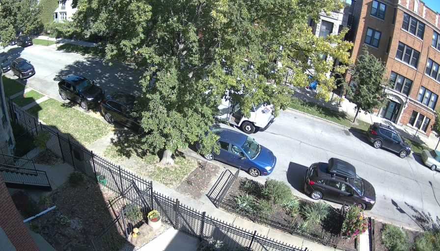 Reolink Camera One_00_Reolink Home Hub One_20261006141324.jpg